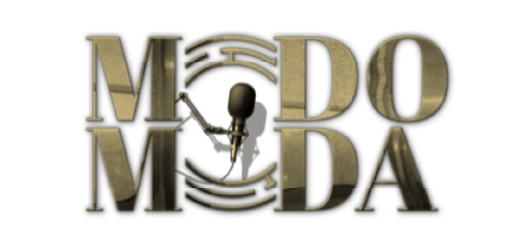 MODO MODA